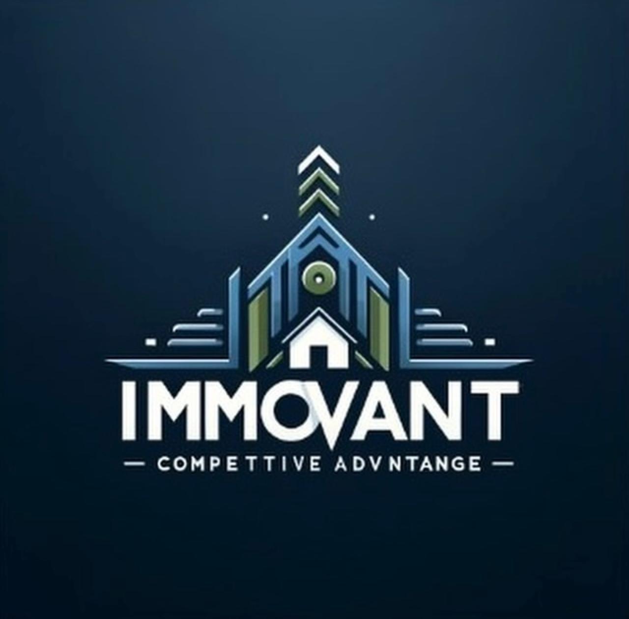 Immovant